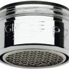 Zdjęcie GROHE – regulator strumienia 13960000