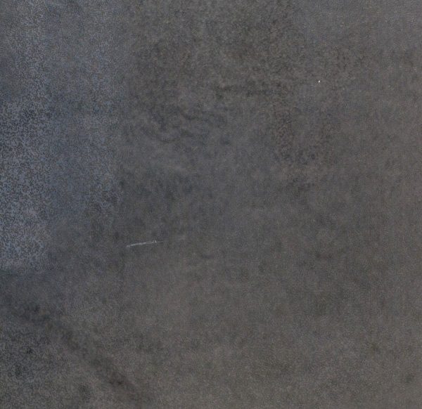 Zdjęcie Płytka podłogowa Tubądzin All in white / grey 59,8×59,8