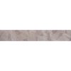 Zdjęcie Listwa ścienna Tubądzin Obsydian Grey 9,8×59,8