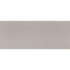 Zdjęcie Płytka ścienna Tubądzin Abisso Grey 29,8×74,8cm