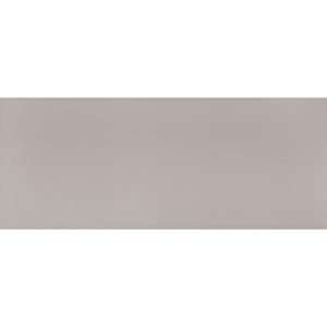 Płytka ścienna Tubądzin Abisso Grey 29,8x74,8cm