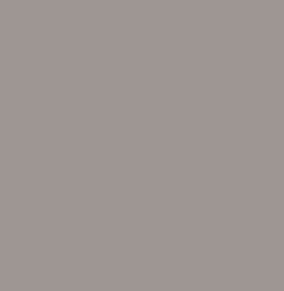 Płytka podłogowa Tubądzin Abisso Grey Lappato 44,8x44,8cm