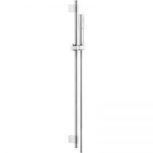 GROHE Grandera Stick - zestaw prysznicowy z drążkiem 26038IG0