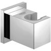 Zdjęcie GROHE Euphoria Cube – uchwyt prysznicowy ścienny 27693000