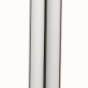 Zdjęcie GROHE Sena Stick – jednostrumieniowy prysznic ręczny chrom 28034000
