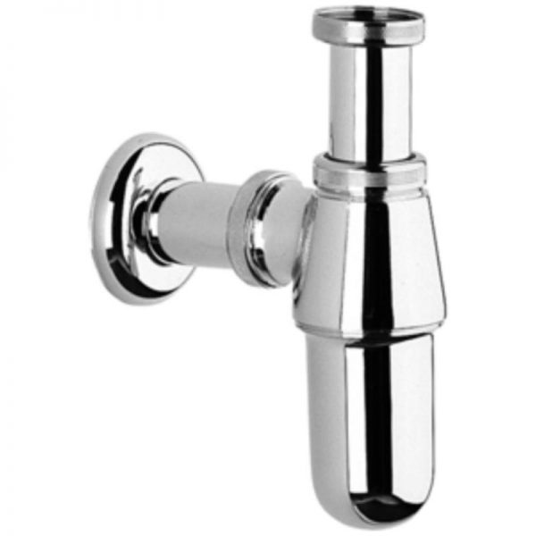 Zdjęcie GROHE – syfon umywalkowy 1 1/4″ 28920000