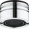 Zdjęcie GROHE – perlator 36133000