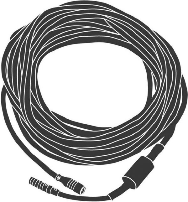 Zdjęcie GROHE – kabel przedłużający 36222000