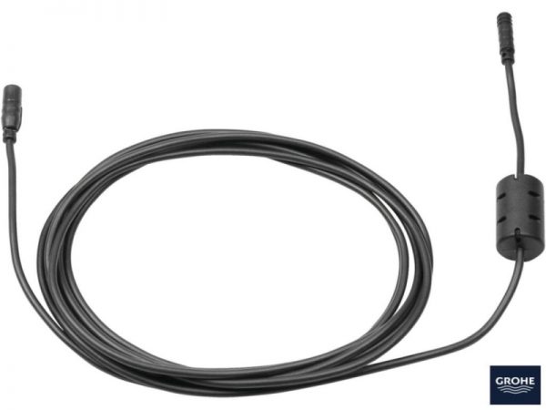 Zdjęcie GROHE – kabel przedłużający 36340000