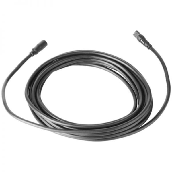 Zdjęcie GROHE F-digital Deluxe – kabel przedłużający do modułu świetlnego 47867000