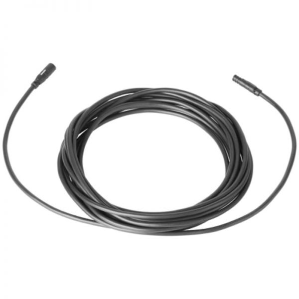 Zdjęcie GROHE F-digital Deluxe – kabel przedłużający do modułu zasilania 47868000