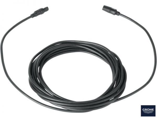 Zdjęcie GROHE – kabel przedłużający do czujnika temperatury 47877000