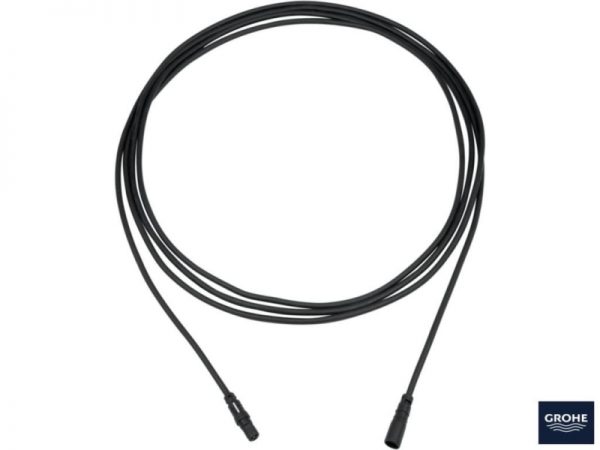 Zdjęcie GROHE F-digital – kabel podłączeniowy 65815000