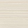 Zdjęcie Dekor ścienny Tubądzin Horizon ivory 32,8×89,8cm DS-01-202-0328-0898-1-012