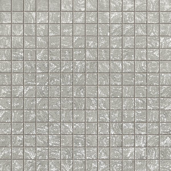 Zdjęcie Mozaika ścienna Tubądzin Drops Metal Gold Squere 30,5×30,5cm MS-01-172-0305-0305-1-005