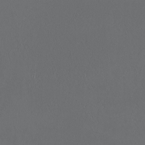 Zdjęcie Płytka podłogowa Tubądzin Industrio Graphite 59,8×59,8cm PP-01-194-0598-0598-1-040