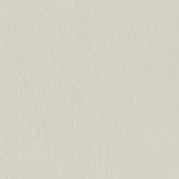 Zdjęcie Płytka podłogowa Tubądzin Industrio Light Grey LAP 59,8×59,8cm PP-01-194-0598-0598-1-121