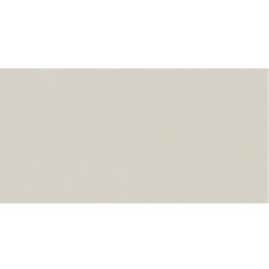 Płytka podłogowa Tubądzin Industrio Light Grey 119,8x59,8cm PP-01-194-1198-0598-1-091