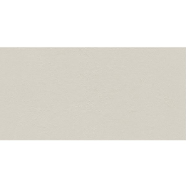 Zdjęcie Płytka podłogowa Tubądzin Industrio Light Grey 119,8×59,8cm PP-01-194-1198-0598-1-091