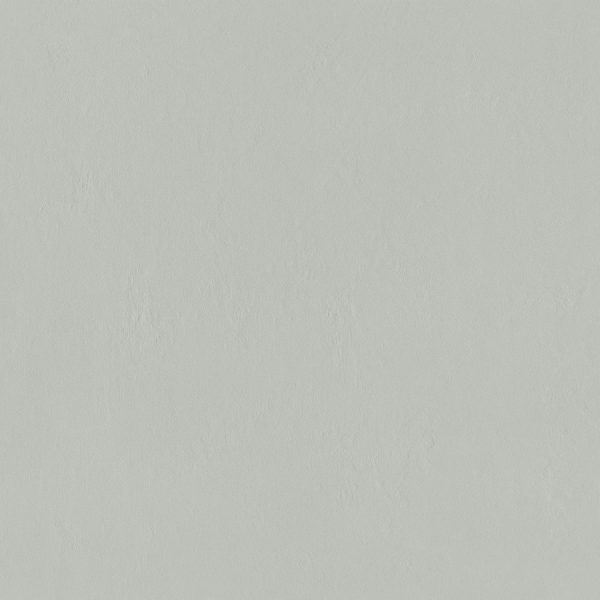 Zdjęcie Płytka podłogowa Tubądzin Industrio Grey 119,8×119,8cm PP-01-194-1198-1198-1-064
