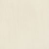 Zdjęcie Płytka gresowa Tubądzin Horizon ivory 59,8×59,8cm PP-01-202-0598-0598-1-009