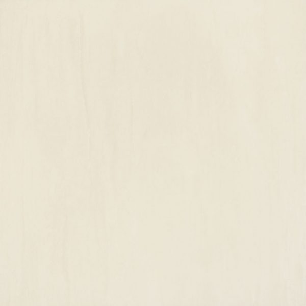 Zdjęcie Płytka gresowa Tubądzin Horizon ivory 59,8×59,8cm PP-01-202-0598-0598-1-009