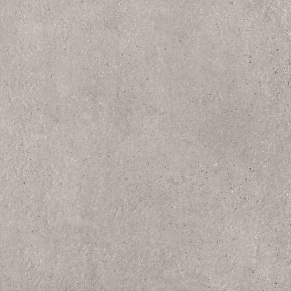 Zdjęcie Płytka podłogowa Tubądzin Integrally Grey STR 59,8×59,8cm PP-01-212-0598-0598-1-021
