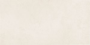 Płytka ścienna Tubądzin Blinds white 29,8x59,8cm PS-01-174-0298-0598-1-018
