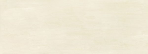 Zdjęcie Płytka ścienna Tubądzin Horizon ivory 32,8×89,8cm PS-01-202-0328-0898-1-001