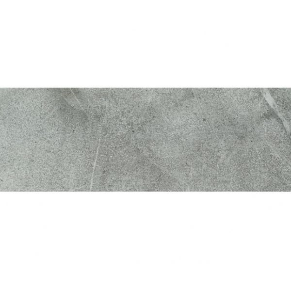 Zdjęcie Płytka ścienna Tubądzin Organic Matt Grey 16,3×44,8cm PS-01-205-0163-0448-1-022