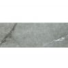 Zdjęcie Płytka ścienna Tubądzin Organic Matt Grey 32,8×89,8cm PS-01-205-0328-0898-1-016
