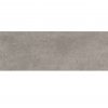 Zdjęcie Płytka ścienna Tubądzin Integrally Graphite STR 32,8×89,8cm PS-01-212-0328-0898-1-010