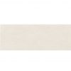 Zdjęcie Płytka ścienna Tubądzin Integrally Light Grey STR 32,8×89,8cm PS-01-212-0328-0898-1-016
