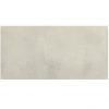 Zdjęcie Płytka ścienno-podłogowa Paradyż Naturstone Grys 29,8X59,8 cm