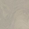 Zdjęcie Płytka podłogowa Paradyż Rockstone Antracite Gres Rekt. Mat. 29,8X59,8cm