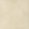 Zdjęcie Płytka ścienno-podłogowa Paradyż Naturstone Beige 59,8X59,8 cm