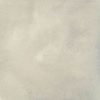 Zdjęcie Płytka ścienno-podłogowa Paradyż Naturstone Grys 59,8X59,8 cm