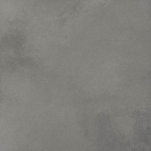 Płytka ścienno-podłogowa Paradyż Naturstone Grafit 59,8X59,8 cm
