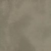 Zdjęcie Płytka ścienno-podłogowa Paradyż Naturstone Umbra 59,8X59,8 cm Q-R-598X598-1-NATE.UM
