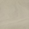 Zdjęcie Płytka podłogowa Paradyż Rockstone Grys Gres Rekt. Mat. 59,8X59,8cm