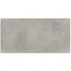 Zdjęcie Płytka ścienno-podłogowa Paradyż Naturstone Antracite 29,8X59,8 cm Poler