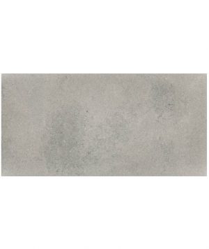 Płytka ścienno-podłogowa Paradyż Naturstone Antracite 29,8X59,8 cm Poler