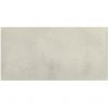 Zdjęcie Płytka ścienno-podłogowa Paradyż Naturstone Grys 29,8X59,8 cm Poler