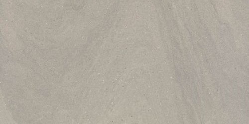 Płytka podłogowa Paradyż Rockstone Antracite Gres Rekt. Poler 29,8X59,8cm