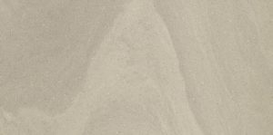 Płytka podłogowa Paradyż Rockstone Grys Gres Rekt. Poler 29,8X59,8cm