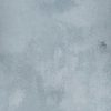 Zdjęcie Płytka ścienno-podłogowa Paradyż Naturstone Multicolor Blue 59,8X59,8 cm Poler