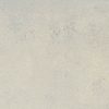 Zdjęcie Płytka ścienno-podłogowa Paradyż Naturstone Grys 59,8X59,8 cm Poler