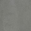 Zdjęcie Płytka ścienno-podłogowa Paradyż Naturstone Grafit 59,8X59,8 cm Poler
