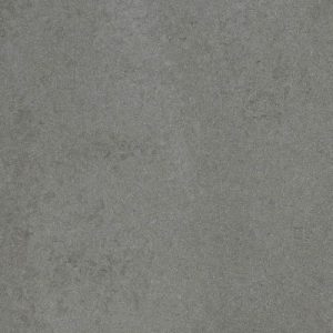 Płytka ścienno-podłogowa Paradyż Naturstone Grafit 59,8X59,8 cm Poler