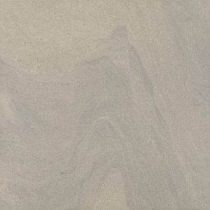 Płytka podłogowa Paradyż Rockstone Antracite Gres Rekt. Poler 59,8X59,8cm